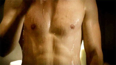 V8JvlK.gif