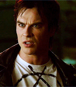 V8JxtT.gif