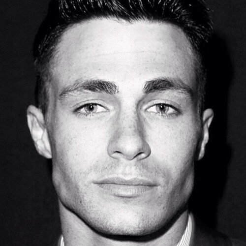 coltonlhaynes 9164666398181960870121154767944n