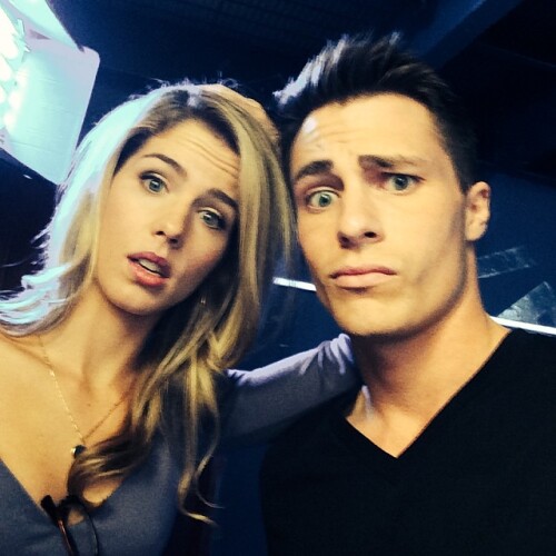 coltonlhaynes 17239648032015830285351863182916n