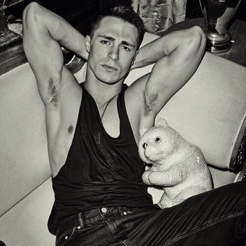 coltonlhaynes 1389581708696039158299209579597n