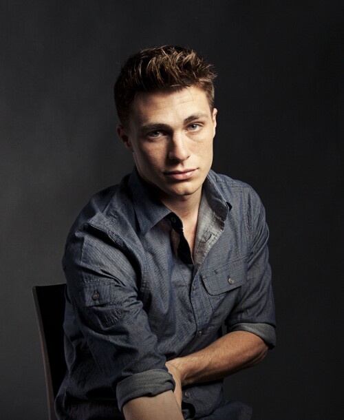 HQcolton 281029 0