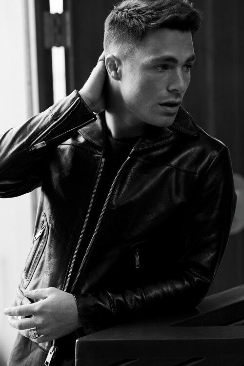 HQ PICTURES5699 28429