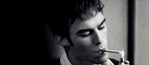 V8Q9fm.gif