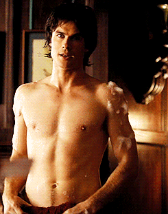 V8dVpA.gif