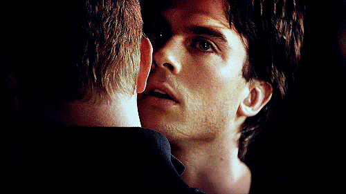 V8dmYe.gif