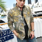 V8pPqq