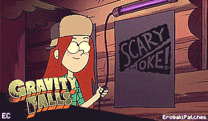 V8tNKx.gif
