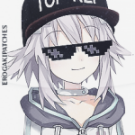 V8tnYA
