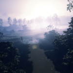 V9VpOe