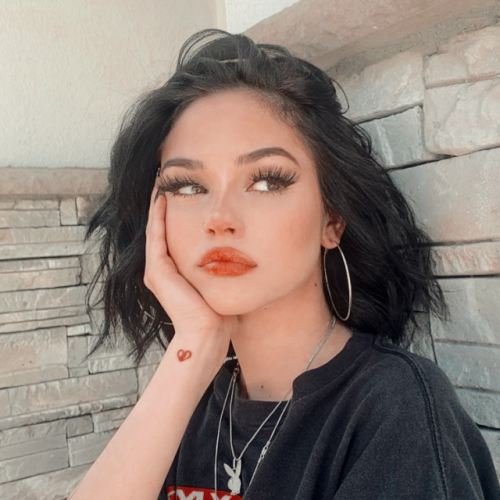 V9dL7i.png