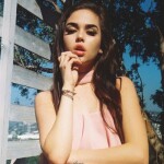 V9qoHQ