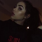 V9sruF