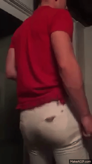 VA97mQ.gif
