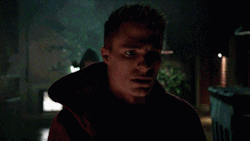 VAB37v.gif