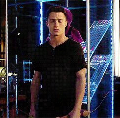 VABoZq.gif