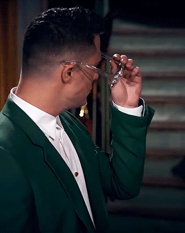 VABrJe.gif