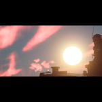 VALJbq
