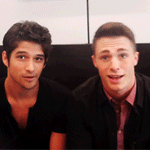 VASpZa