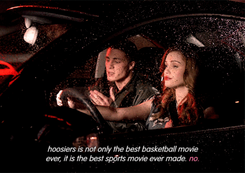 VAdBWm.gif