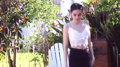 VBWY4b.gif