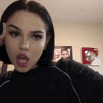 VBWczq