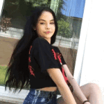 VBXLFv