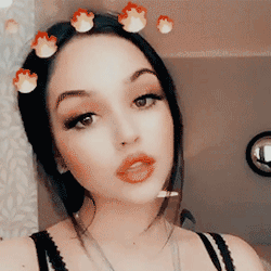 VBXX73.gif