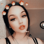 VBXX73