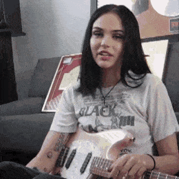 VBXjqz.gif
