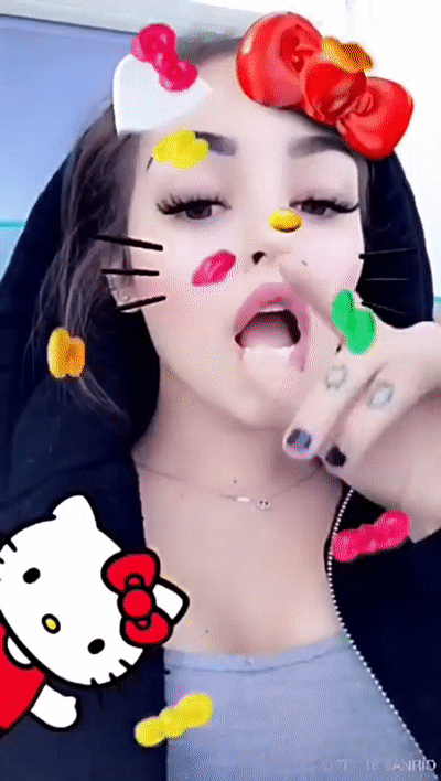 VBbT5i.gif
