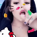VBbT5i