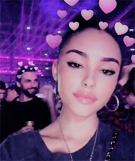 VBbtAZ.gif