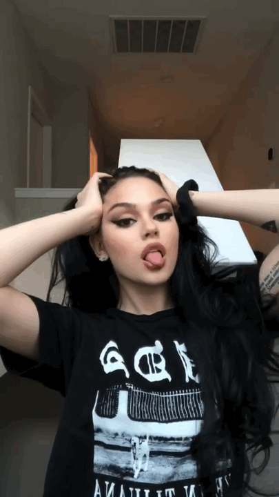VBc5Ci.gif