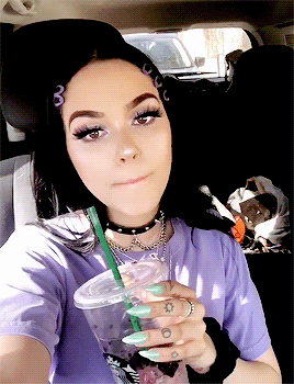 VBcbqZ.gif