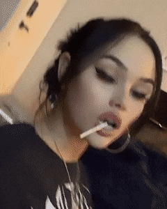 VBcu6e.gif