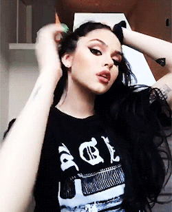 VBcvjA.gif