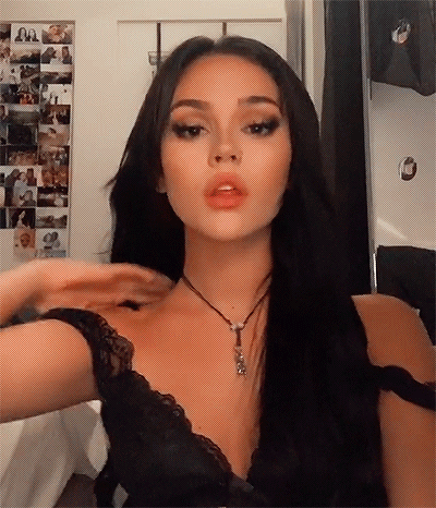 VBwQle.gif