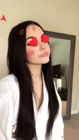 VBwiGb.gif