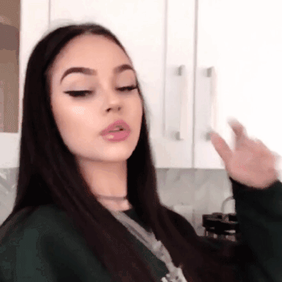 VBwzt9.gif