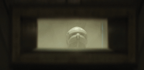 VC4903.gif