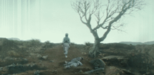 VC4Wwm.gif