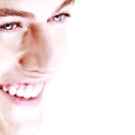 VCYBzo