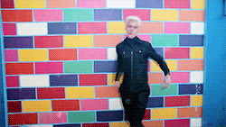 VCoOUH
