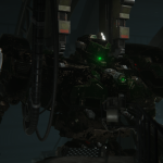 VDRJoo