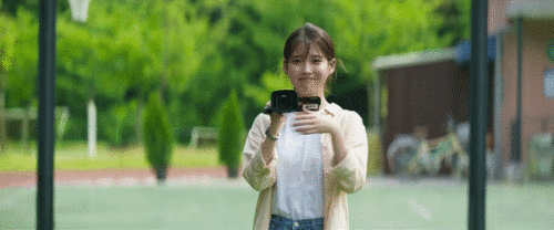 VDcHjr.gif