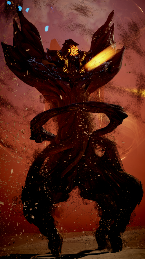 VE6I7Q.png