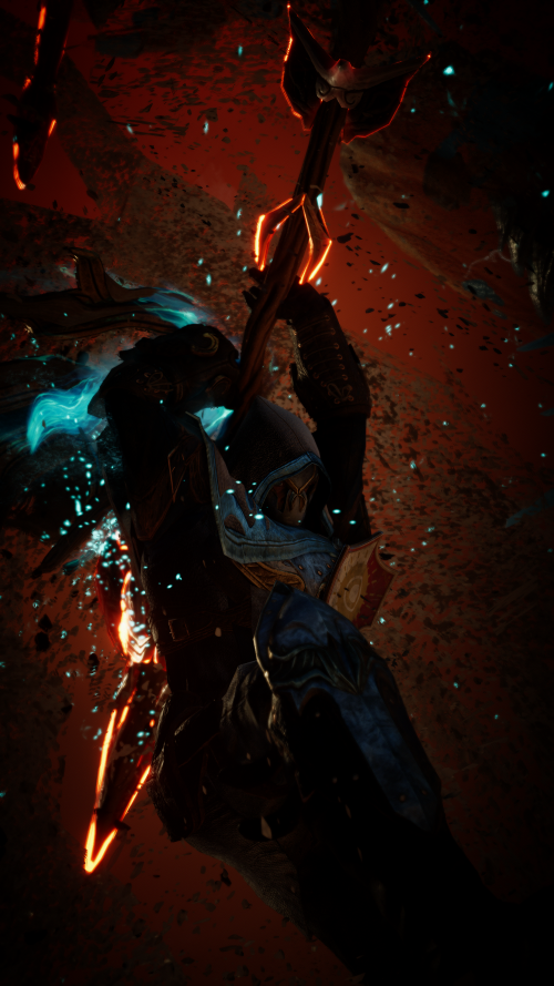 VE6wv1.png