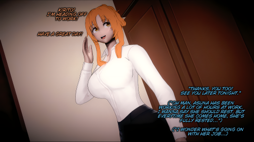 VF1BYm.png
