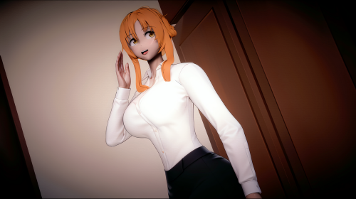 VF1fIA.png